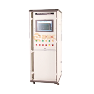 1695348774530253.png image.png