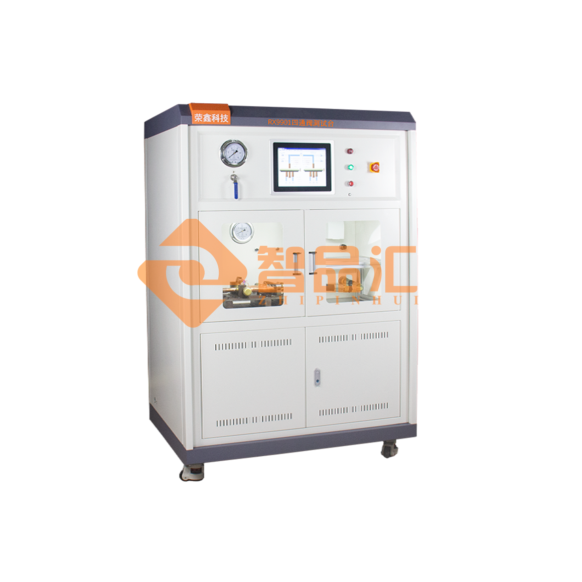 1695365435715471.png 左側D.png