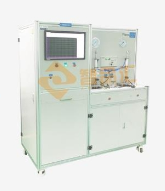 1695435698664017.png image.png