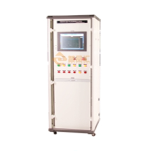 1695622440637724.png image.png