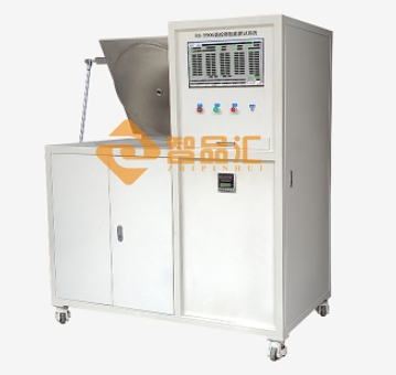 1695690782906879.png image.png