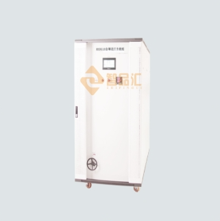 1695691121672920.png image.png