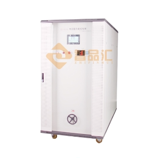 1695691419446078.png image.png