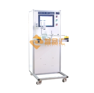 1695694060113280.png image.png