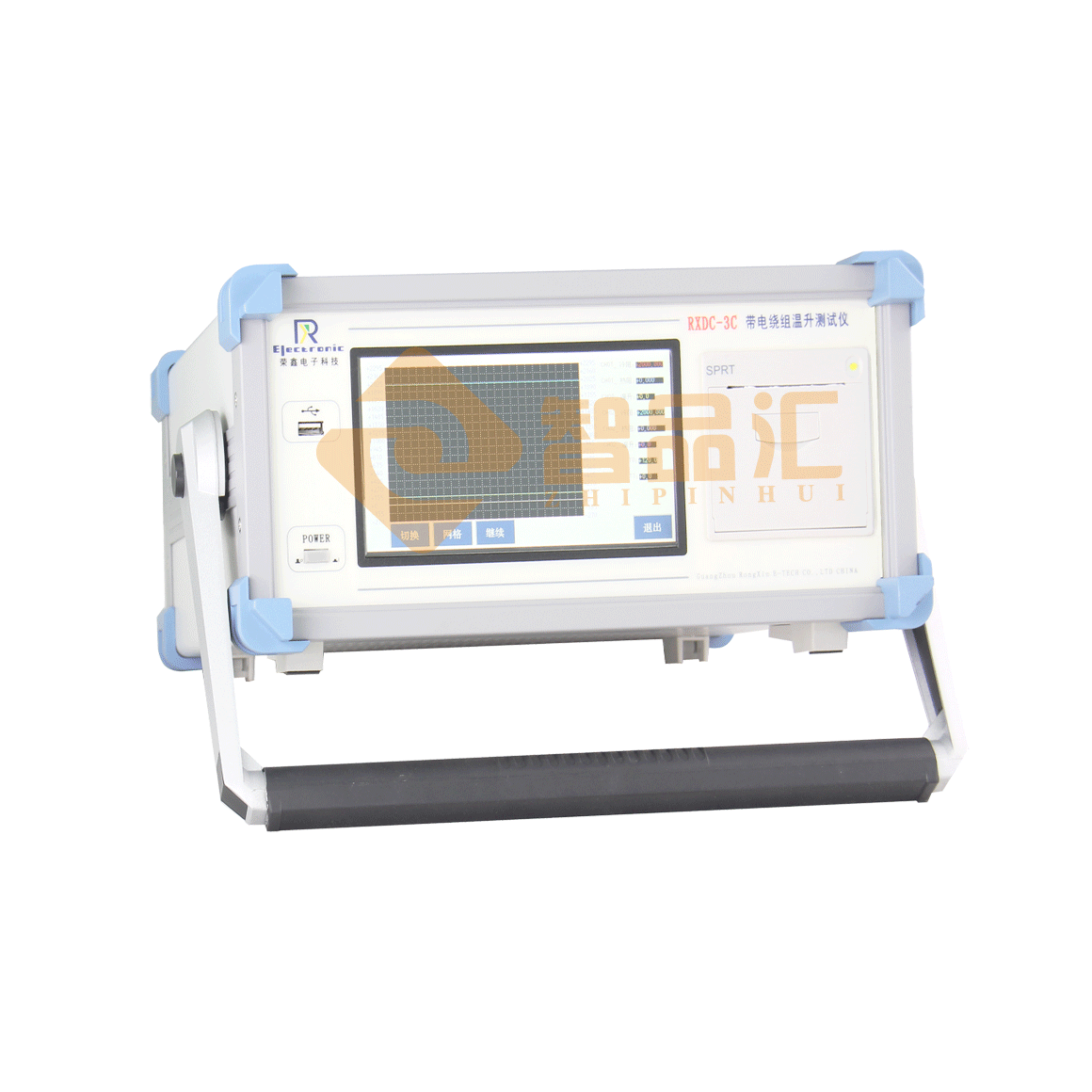 1695709400558544.png RXDC-3C(大).png