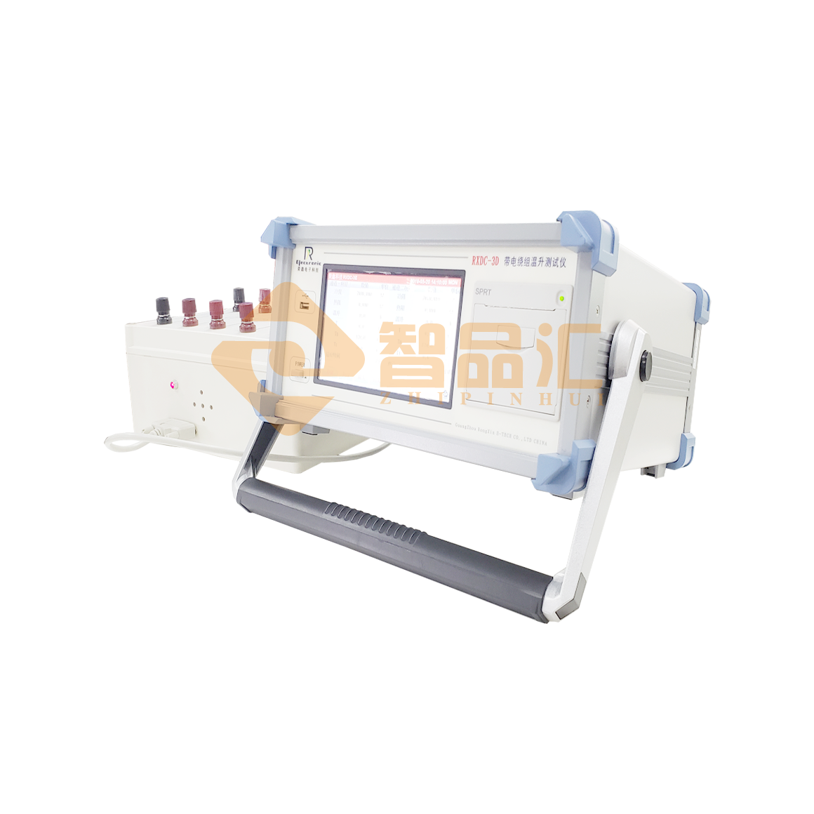 1695776797172401.png 右側3D.png