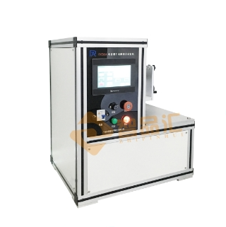 1695777548588189.png image.png