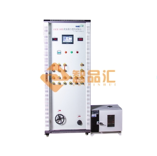 1695777838532612.png image.png