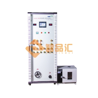 1695777991304342.png image.png