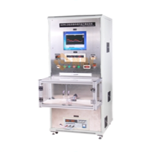 1695778843170274.png image.png