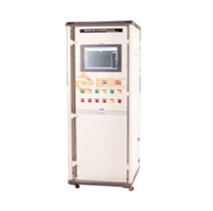 1695795793254420.png image.png