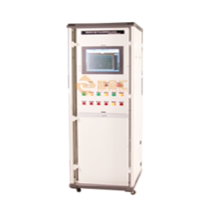 1695795919600815.png image.png