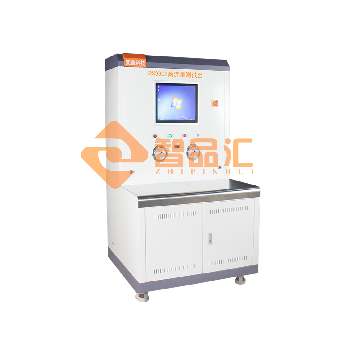 1695865727546943.png 左側D.png