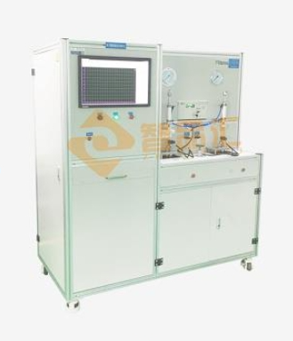 1695868431123618.png image.png