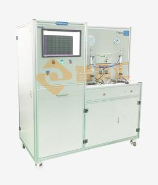 1695881514399633.png image.png