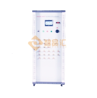 1695882488933021.png image.png