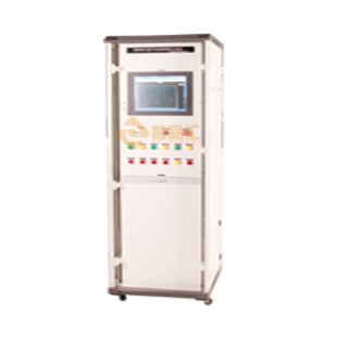 1696400288886450.png image.png