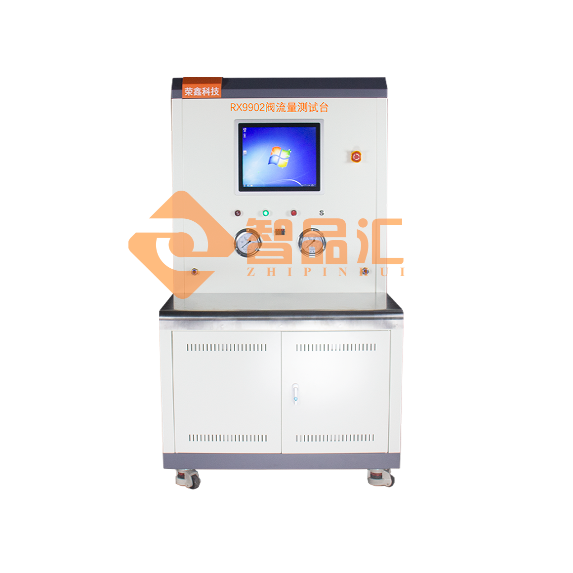 1696468635298915.png 正面D.png