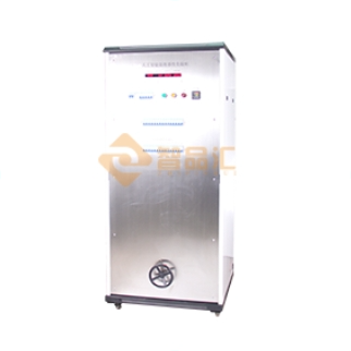 1696485916338500.png image.png