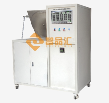 1696486099712995.png image.png