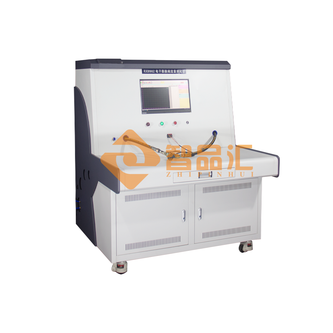 1696641957318882.png 左側D.png