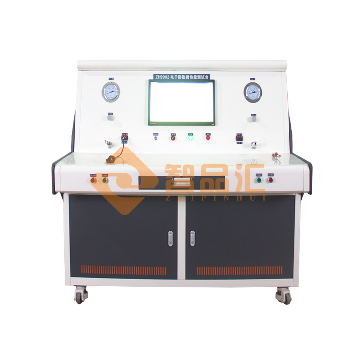 1696642225300334.png 正面D.png