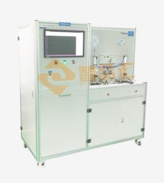 1696643416315055.png image.png