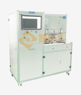 1696658269910503.png image.png