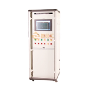 1696832867241201.png image.png