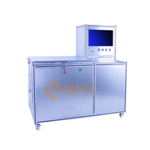 1696833585105675.png image.png