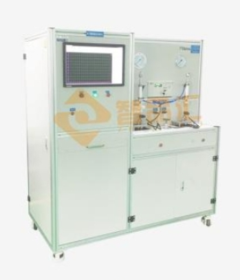 1696901726576006.png image.png