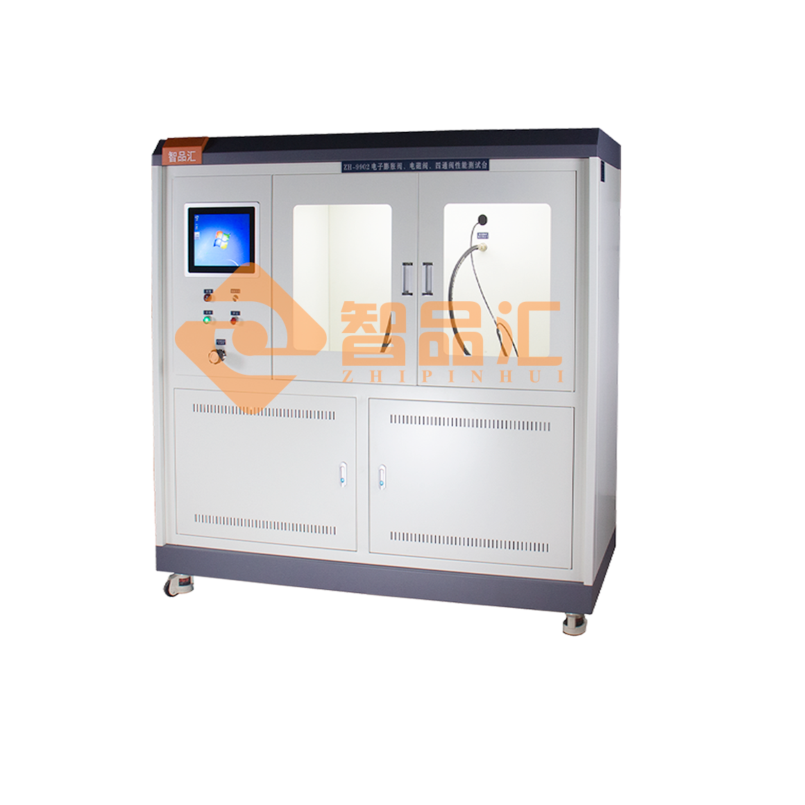 1696902323368922.png 右側面D.png