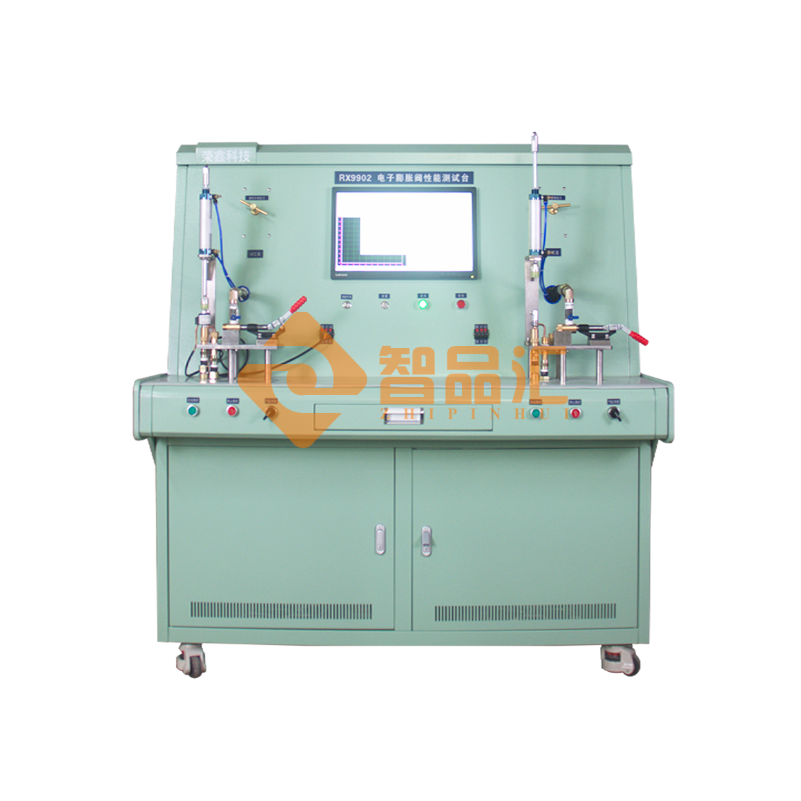 1696919650679810.png 正面D.png