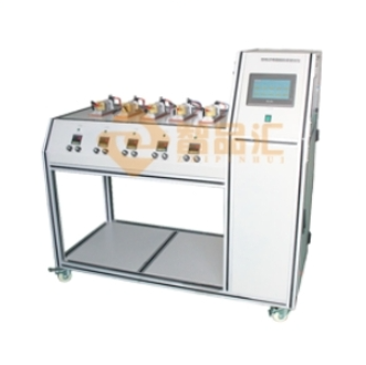 1696988199569493.png image.png