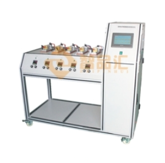 1696988434168778.png image.png