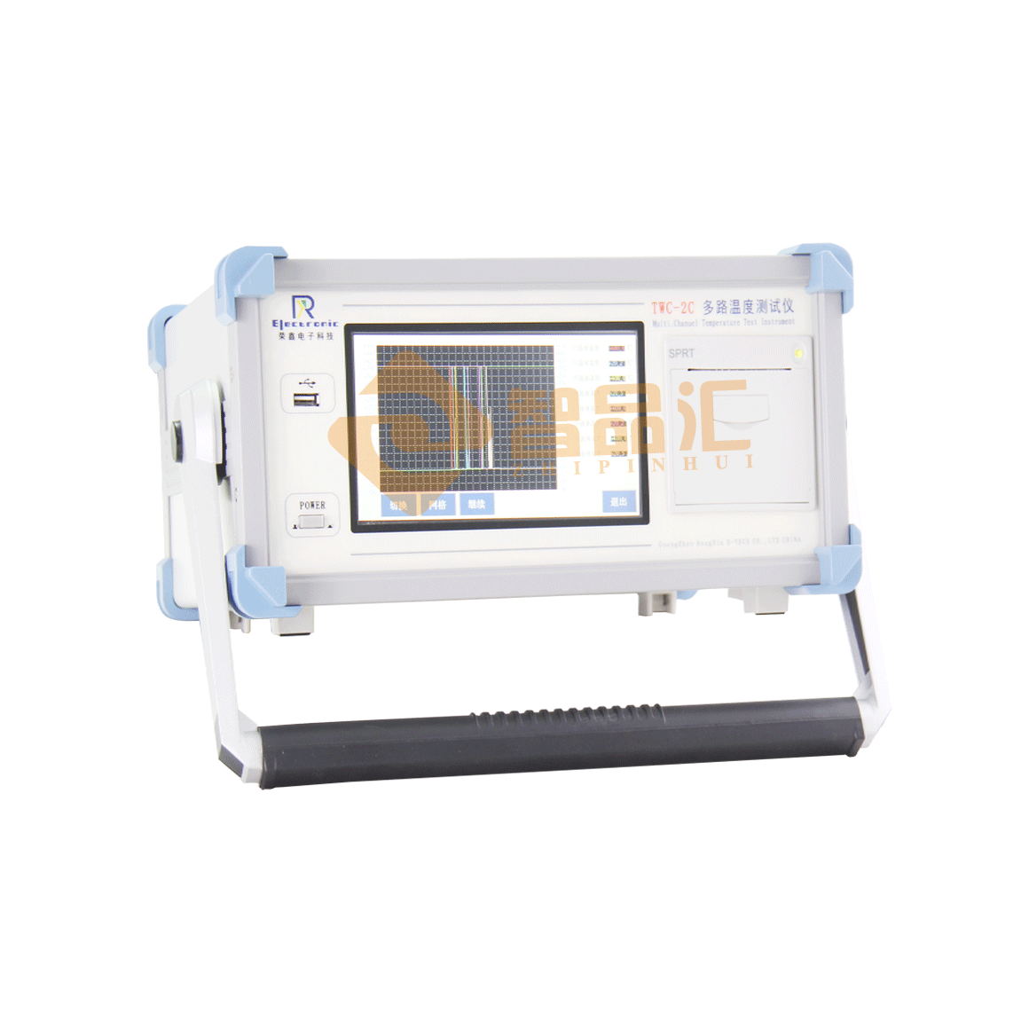 1697092268451653.png TWC-2C多路溫度測試儀(大).png