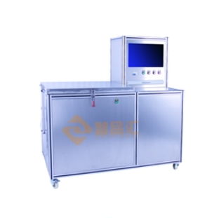 1697093376355355.png image.png