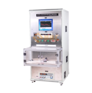 1697161581813660.png image.png