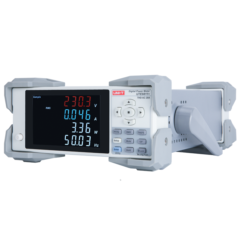 1700186909499211.png 426f1165545a493b58c484bd2bd2d8c.png