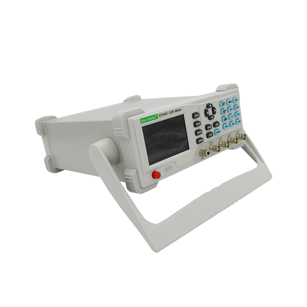 1701483160729271.png aec301cd565aaea667da194f3c4de4d.png