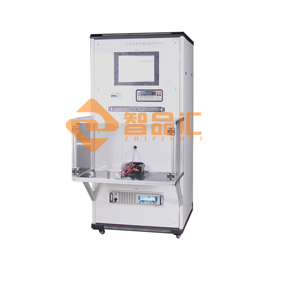 連接器溫升2左側面D.png