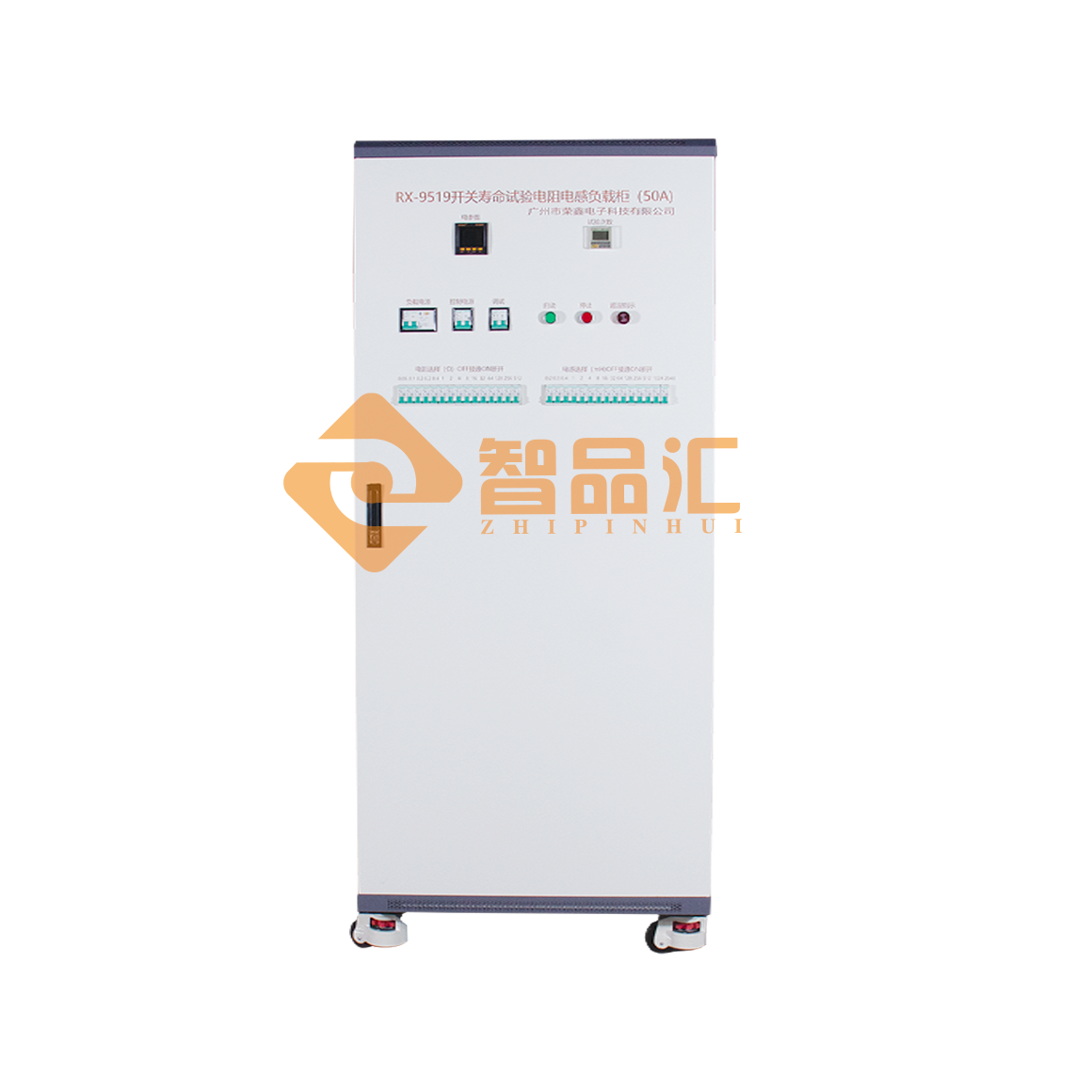 正面單D50A.png