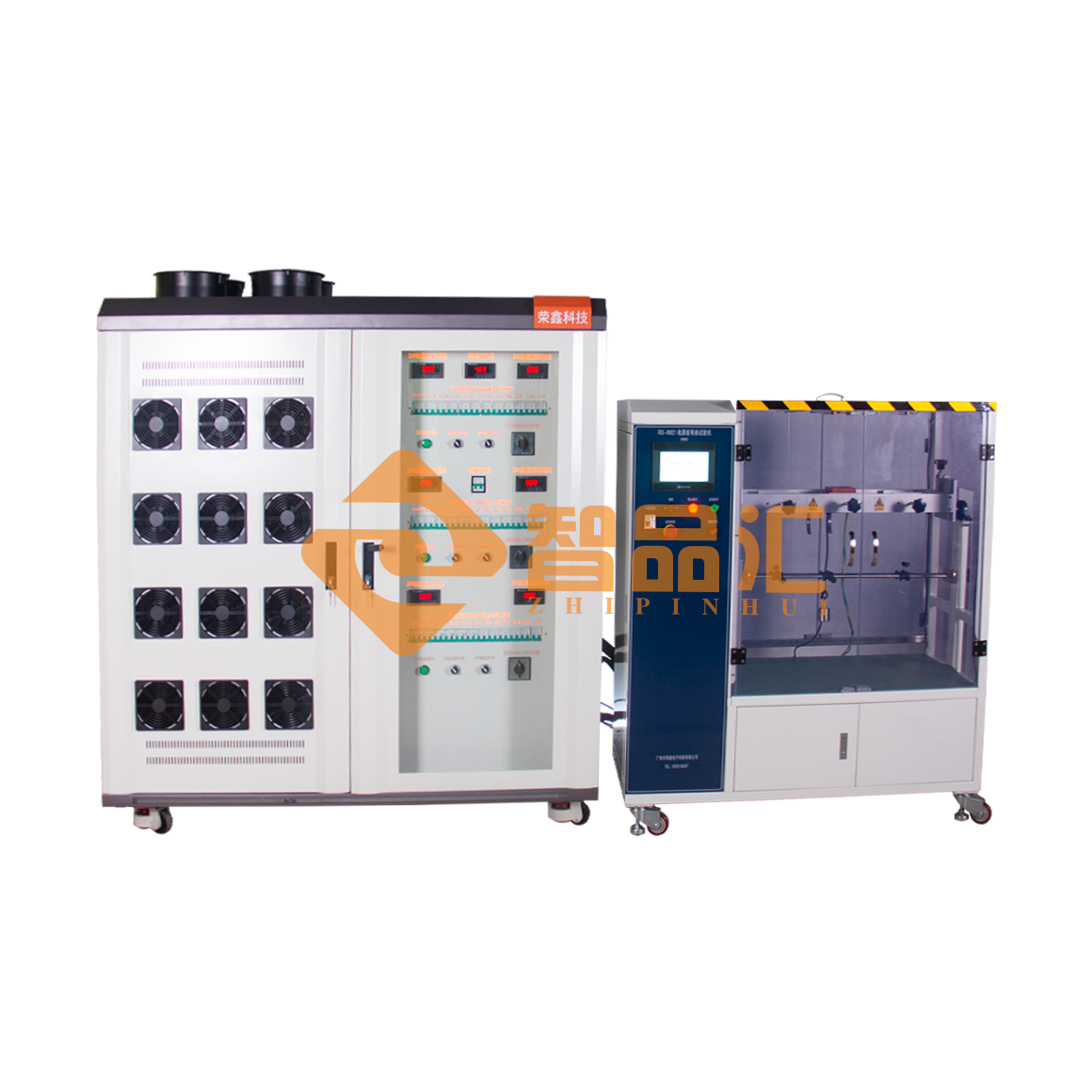 1751506969583790.png 正面D.png