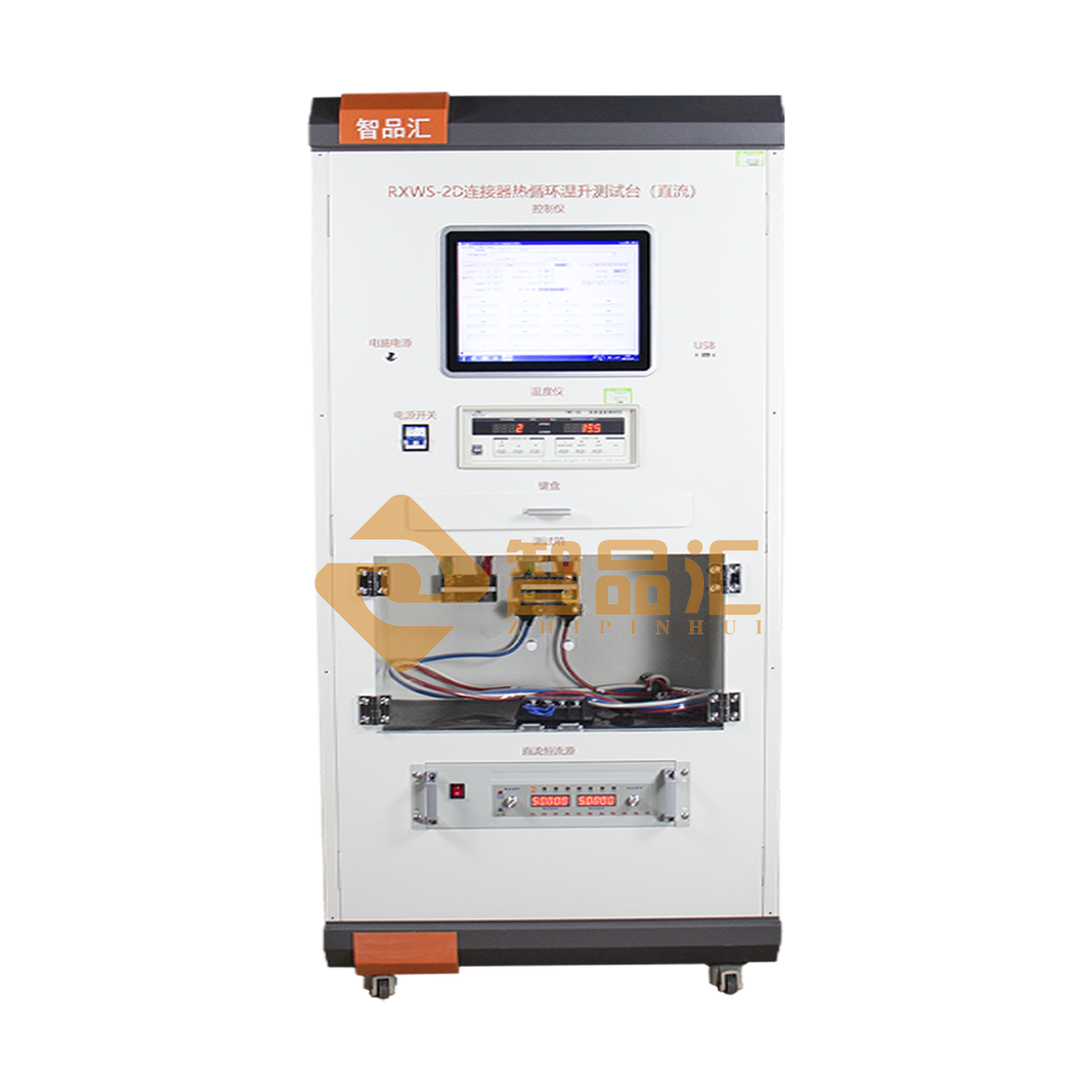 1752801335976394.png 連接器新款.png