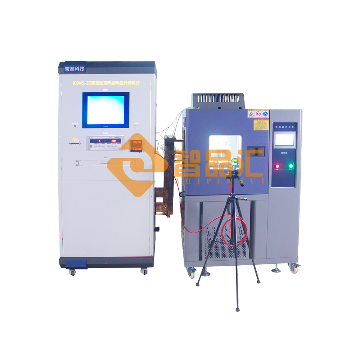 1753414529261316.png 正面D.png