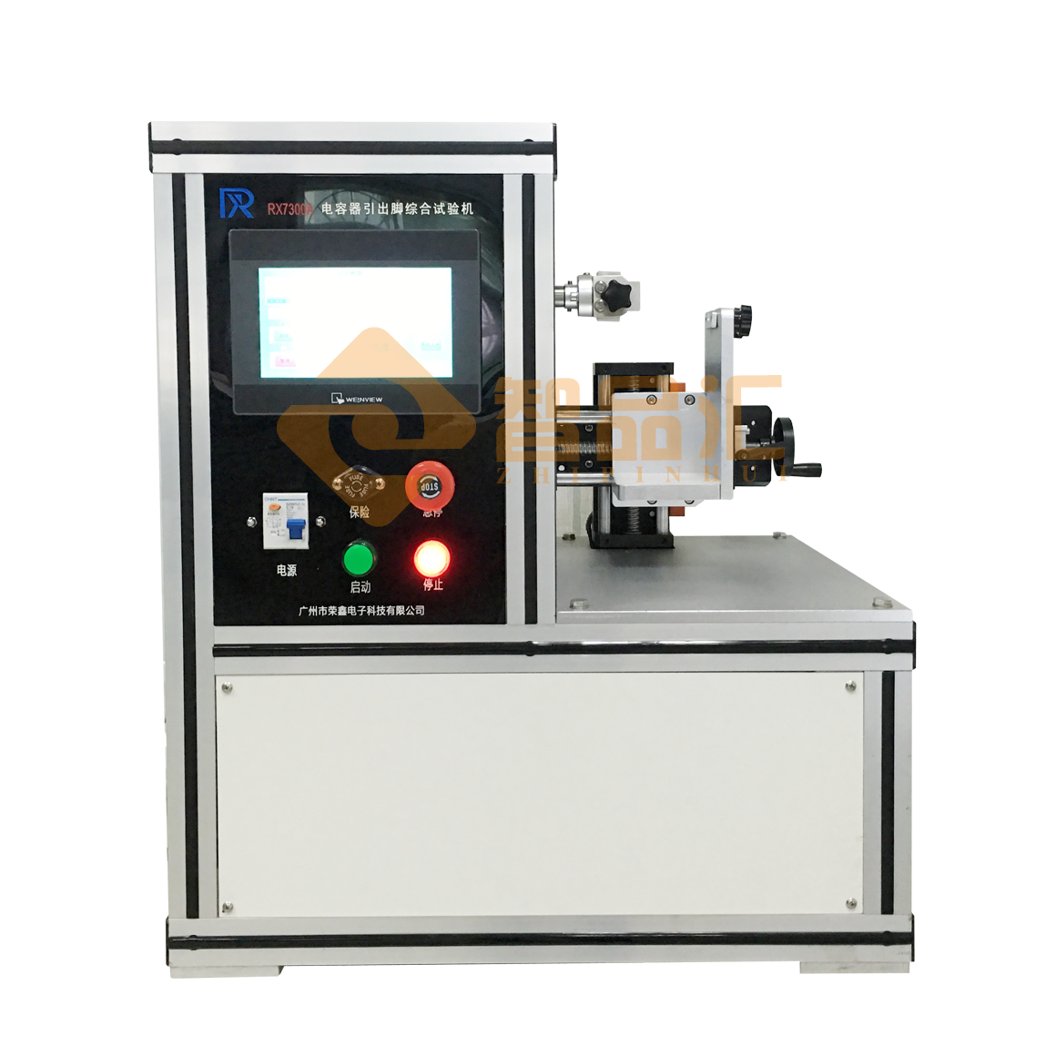 1763600833119184.png 電容引出腳.png