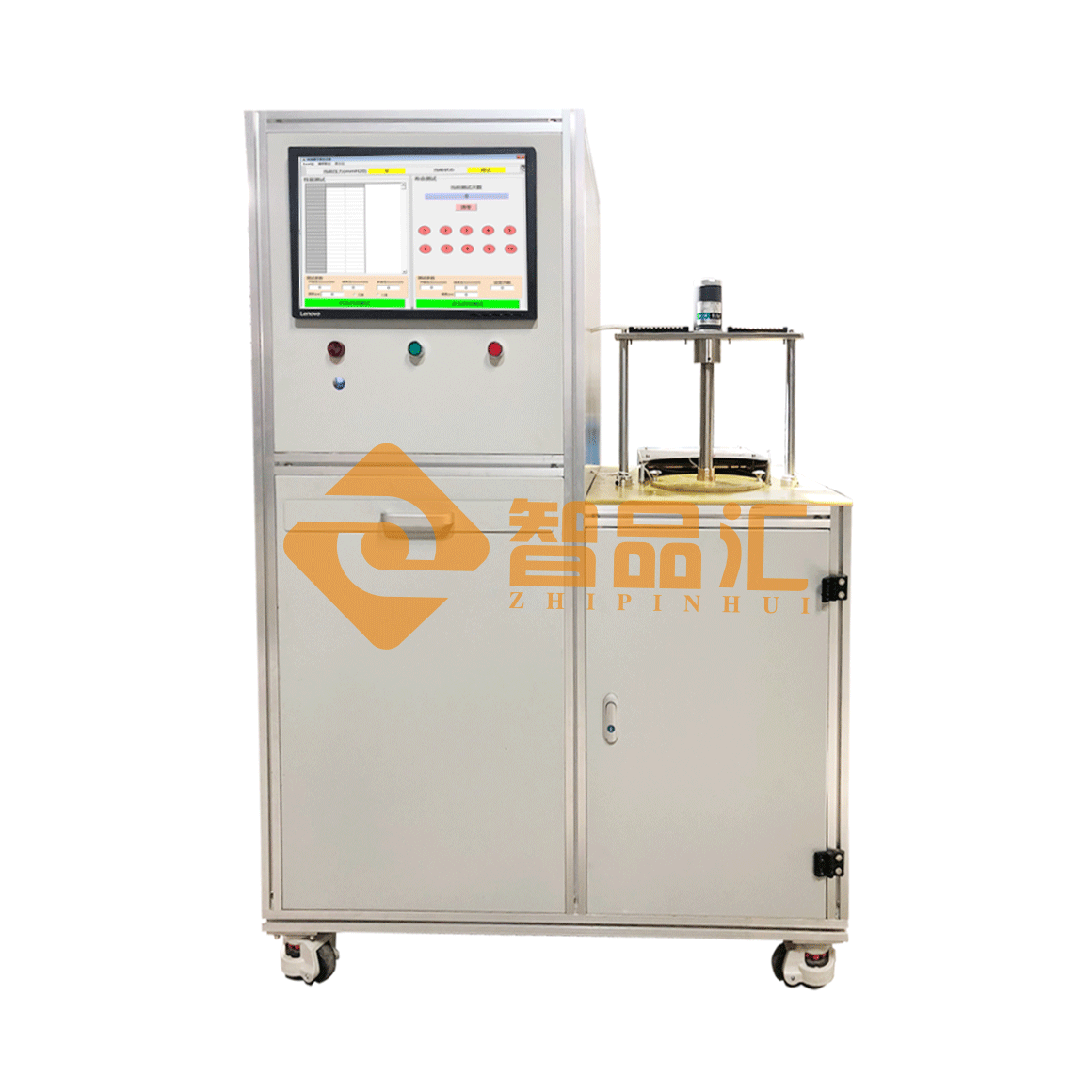 1764208288565076.png 熱敏電阻.png