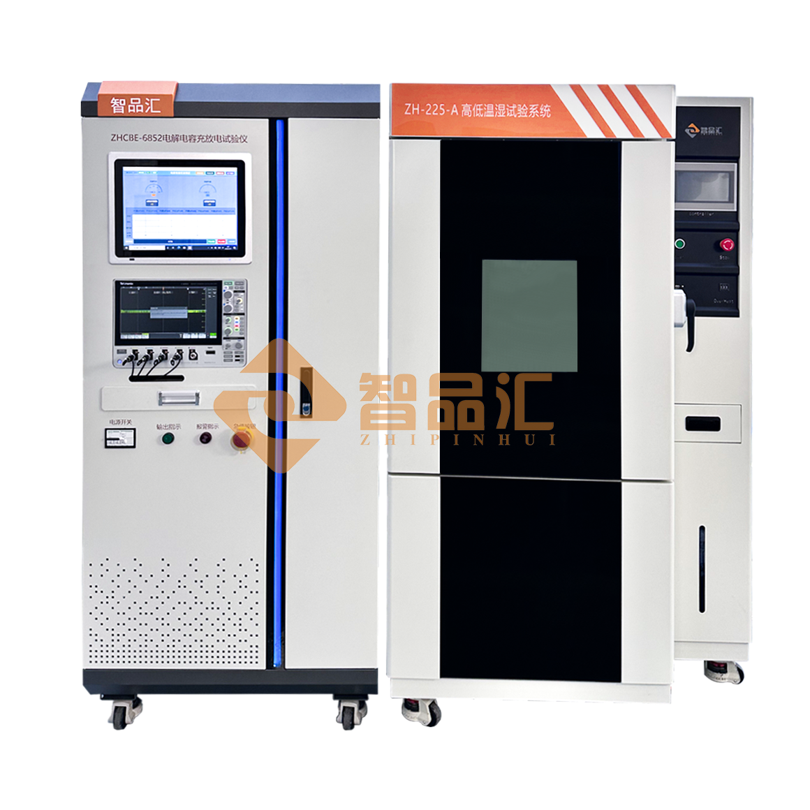 1769477008962778.png 充放電.png