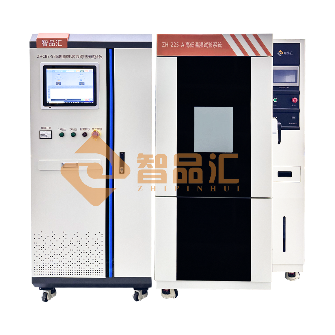 1769563027917451.png 浪涌.png