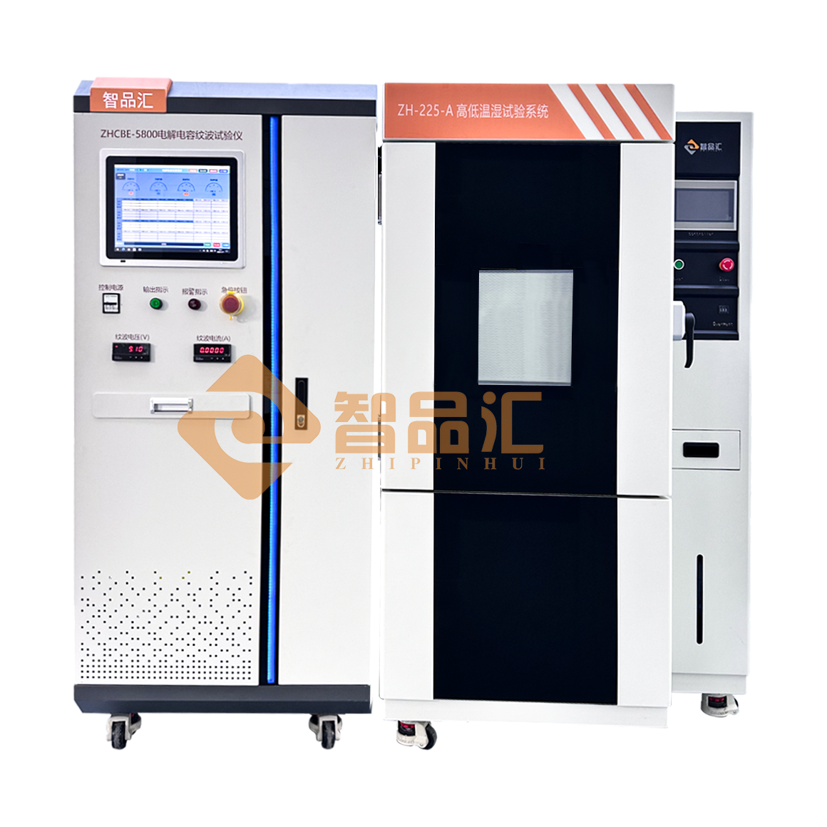 1769735141646615.png 紋波.png